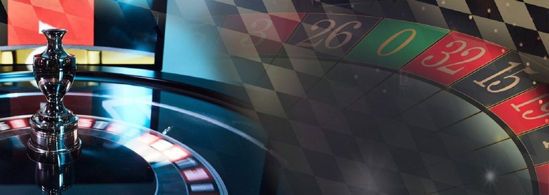 Das ultimative Casinolo Erfahrungsbericht - Promotionen und Bonuscodes für, casinolo slots