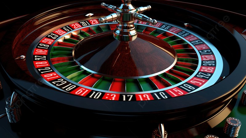 What to Expect from Spin Castle Casino UK - overview